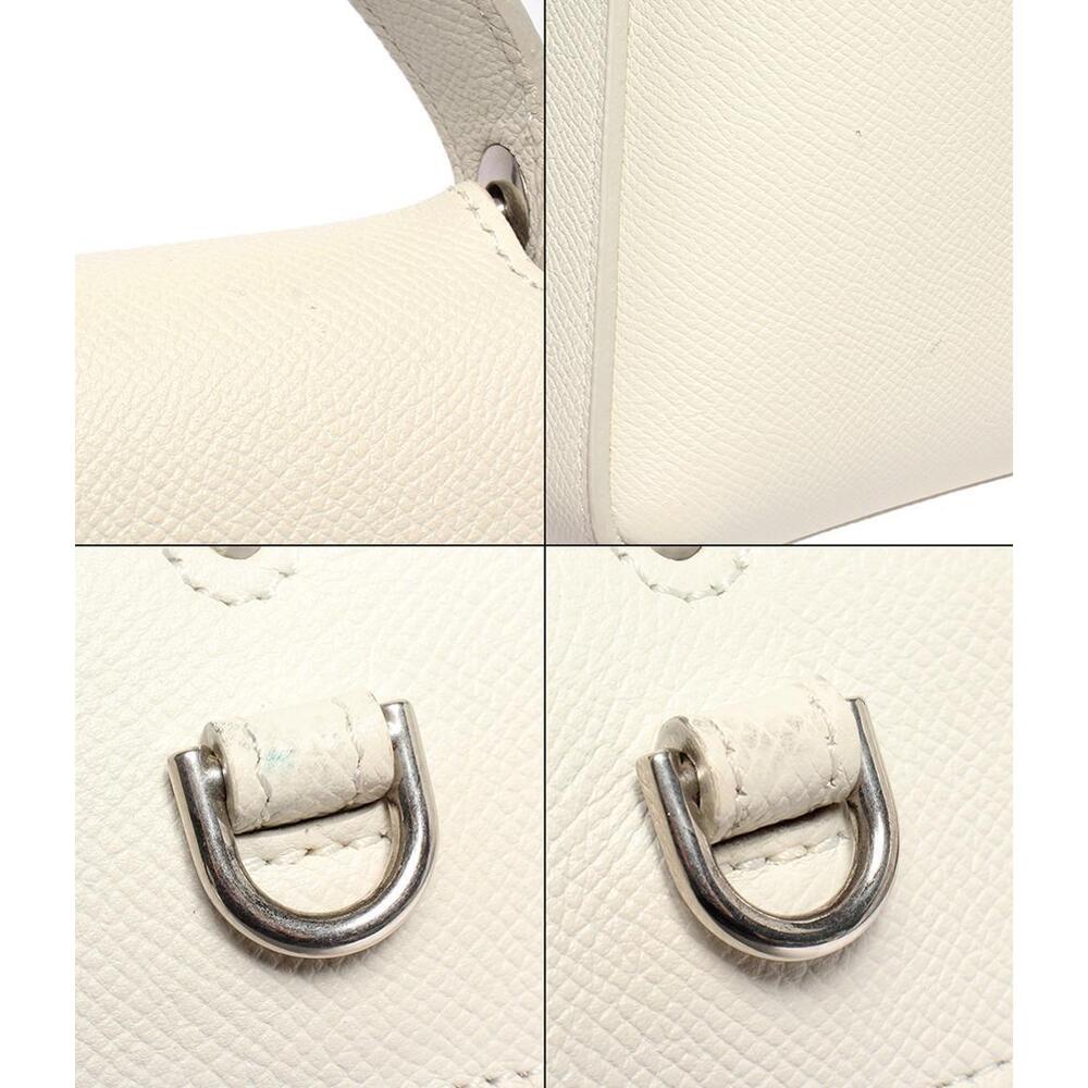 Celine Handbag Shoulder Bag Belt - Picture 6 of 6